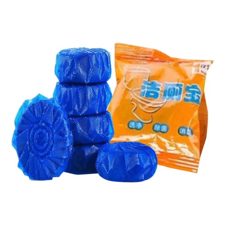 %E3%80%90WEJA%E3%80%91Automatic%20Flush%20Blue%20Bubble%20Toilet%20Cleaner%20Toilet%20Deodorization%20Sterilization%20Cleaning%20Household%20Bathroom%20Restroom%20Cleaner%20-%20Image%208