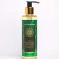 Helinta Balancing Massage Oil 200ml. 