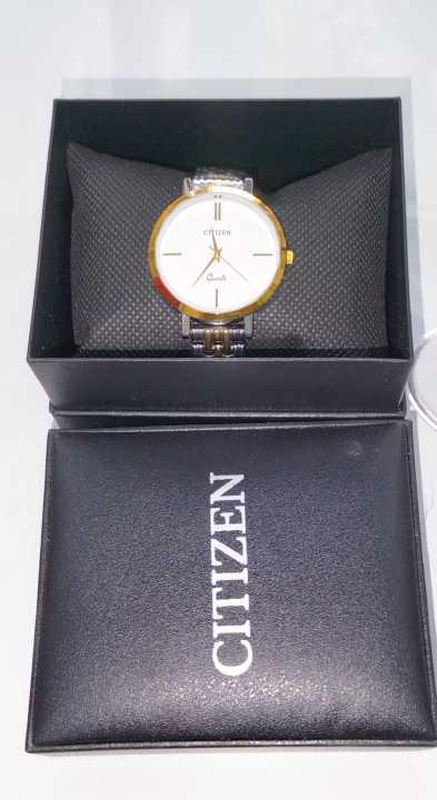 CITIZEN%20Ladies%20Watch%20-%20Image%203