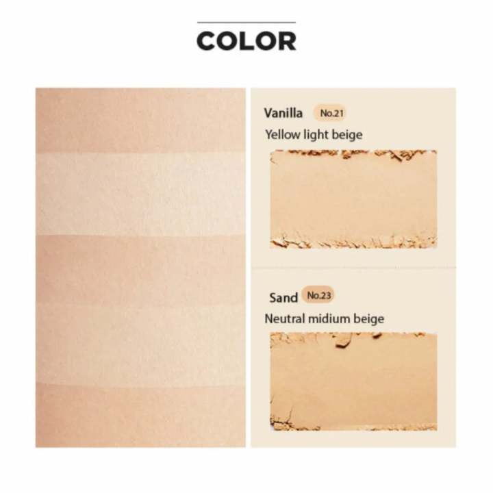 MISSHA%20Radiance%20Pact%20SPF27/PA++%20Sand%209.5g%20-%20Image%204