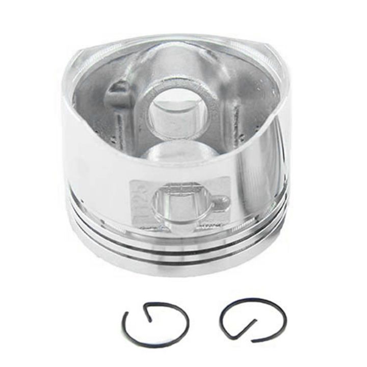 54MM%20Motorcycle%20Piston%20Ring%2014MM%20Pin%20Ring%20Kit%20Piston%20Ring%20Gasket%20Kit%20for%20138CC%20Horizontal%20Engine%20ATV%20Dirt%20Pit%20Bike%20-%20Image%206