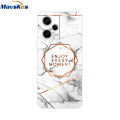 For Redmi Note 12 Case Silicone Shockproof Cat Phone Cover for Redmi Note 12 5G Fundas For Xiaomi Redmi Note12 Pro Soft Cartoon. 