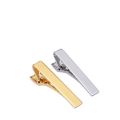 Business Casual Fashion Jewelry Classic Exquisite Wedding For Man Suit Accessories Necktie Tie Clip Shirts Tie Pin. 