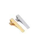 Business Casual Fashion Jewelry Classic Exquisite Wedding For Man Suit Accessories Necktie Tie Clip Shirts Tie Pin. 