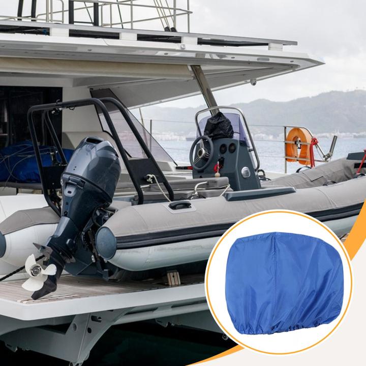 Boat%20Motor%20Cover%20Outboard%20Boat%20Engine%20Hood%20Cover%20210D%20Oxford%20cloth%20Waterproof%20Windproof%20Protective%20Cover%20Motor%20Engine%20Half%20Cover%20-%20Image%202
