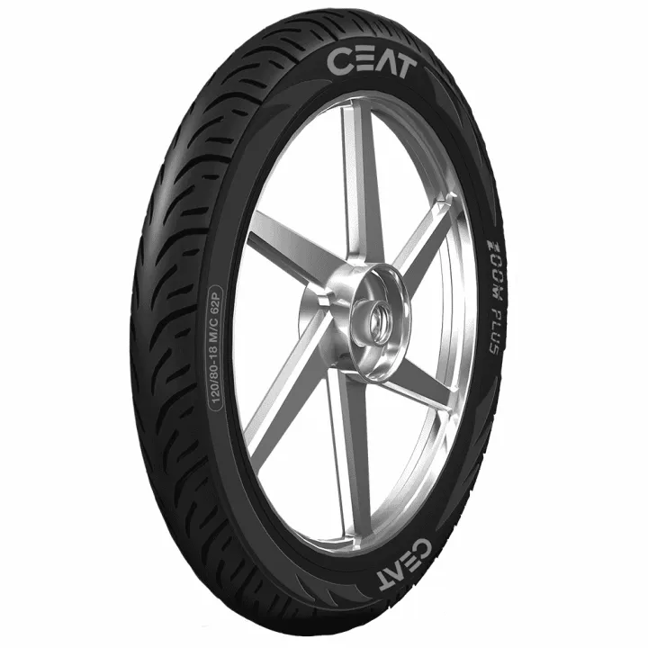 CEAT%20120/80-17%20ZOOM%20PLUS%20-%20Image%203