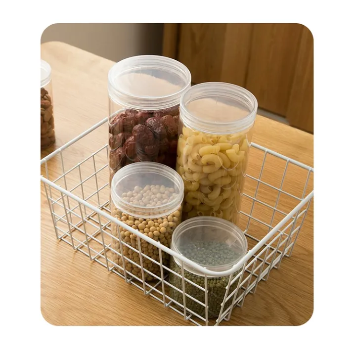 PET%20Plastic%20Food%20Refrigerator%20Sealed%20Jar%20Fresh%20Food%20Cans%20%20Kitchen%20Transparent%20Plastic%20Grains%20Beans%20Storage%20Box%20%20Kitchen%20Organizer%20Accessories%20-%20Image%207