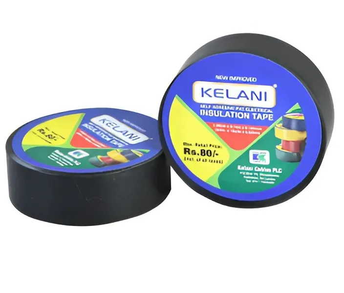 KELANI%20Insulation%20Tape%20Wiring%20Tape%20Colors%20-%20Image%202