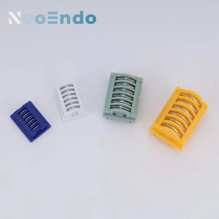 Open%20and%20Endoscopic%20Single%20Use%20Titanium%20Clips%20Laparoscopic%20Surgical%20Metalic%20Ligation%20Clip%20LT100%20LT200%20LT300%20LT400%20Ligaclip%20-%20Image%205