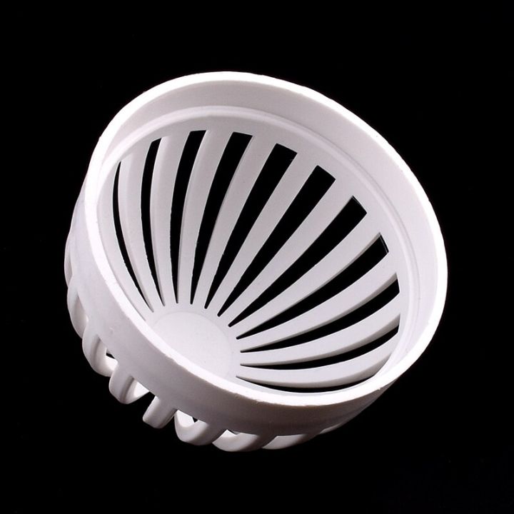 PVC%20Cap%20Fish%20Overflow%20Fittings%20Filter%20Isolation%20Aquarium%20Fittings%20-%20Image%208