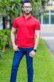 Bliss Men's POLO T-Shirt 30754. 