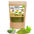soursop Leaf Tea (Graviola) 100g. 