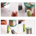 phone repair tools 50ml Free-clean Welding Flux Quick Soldering Supplies Tool For Stainless Steel Battery High Quality Soldering Cream AccessoriesScrew Nut Drivers. 