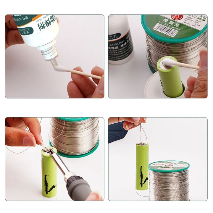 phone%20repair%20tools%2050ml%20Free-clean%20Welding%20Flux%20Quick%20Soldering%20Supplies%20Tool%20For%20Stainless%20Steel%20Battery%20High%20Quality%20Soldering%20Cream%20AccessoriesScrew%20Nut%20Drivers%20-%20Image%205