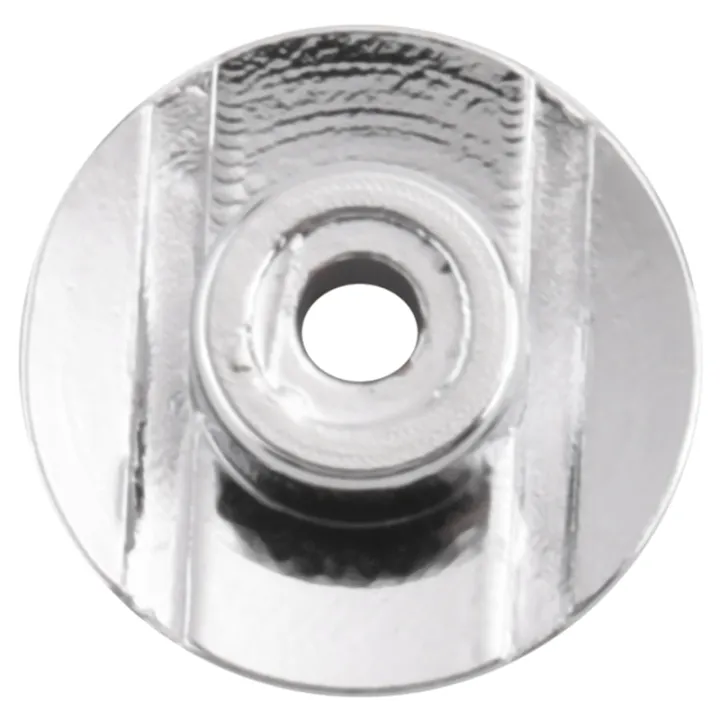 Pure%20Vintage%20-Style%20/Precision%20Bass%20String%20Guide%20-%20Chrome%20-%20Image%206