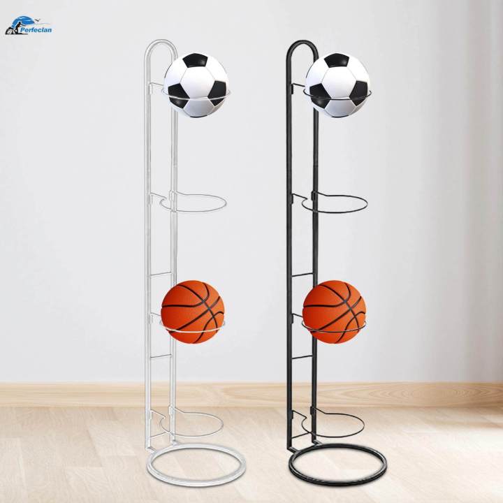 Vertical%20Ball%20Storage%20Kindergarten%20Standing%20Ball%20Rack%204%20Tier%20Ball%20Rack%20-%20Image%204