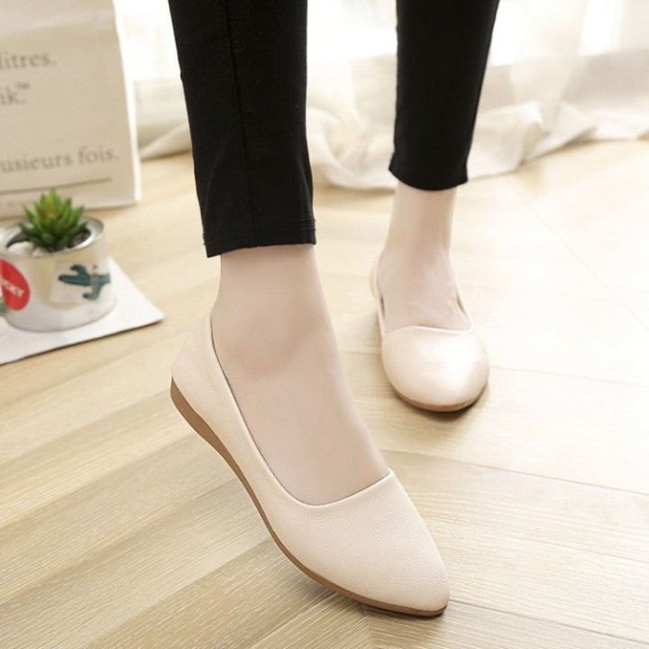 White%20nurses'%20shoes2023Wedge%20Tendon%20Bottom%20Female%20Nurse%20Shoes%20for%20Work%20Beautician%20Leather%20Shoes%20Soft%20Bottom%20Mom%20Shoes%20-%20Image%205