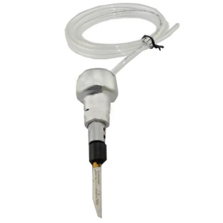 Jewelry%20Engraving%20Tools%20Handpieces%20Hammer%20for%20Engraving%20Pneumatic%20-%20Image%206