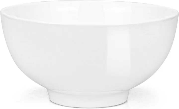 Set%20of%205%20Ceramic%20Bowl%20sets(5inch)%20of%205%20New%20Century%20Cereal%20and%20Soup%20Bowls%20for%20Rice,%20Dessert,%20Salad,%20Snack%20Kitchen%20Dishwasher%20&%20Microwave%20safe%20(White,%205.5INCH)%20-%20Image%203