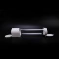 Dispenser Automatically Drop Cup Remover Disposable Cup Plastic Cup Paper Cup Dust Storage Rack. 