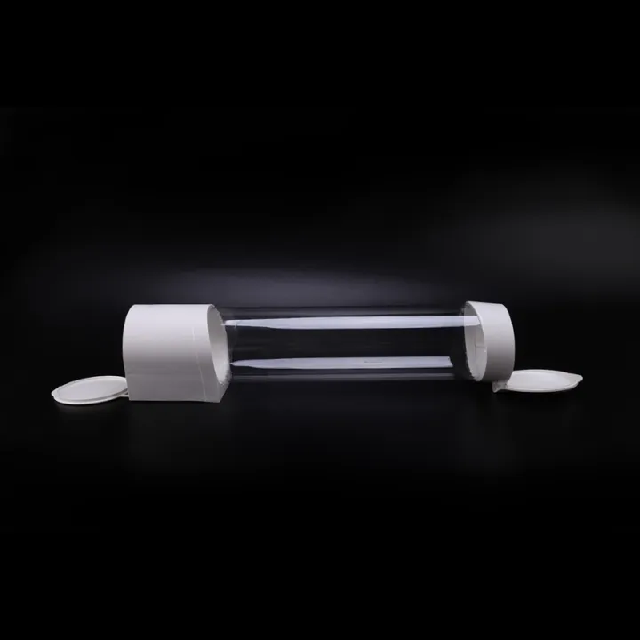 Dispenser%20Automatically%20Drop%20Cup%20Remover%20Disposable%20Cup%20Plastic%20Cup%20Paper%20Cup%20Dust%20Storage%20Rack%20-%20Image%203