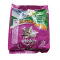 WHISKAS Adult Tuna - 480gThai. 