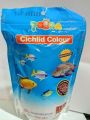 Oska Food, Cichlid Color, Oska Fish Food , Cichlid food, Cichlid color Enhance food, Cichlid fish food.. 