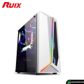 RUIX CG71 RGB Brand New Gaming PC Casing. 