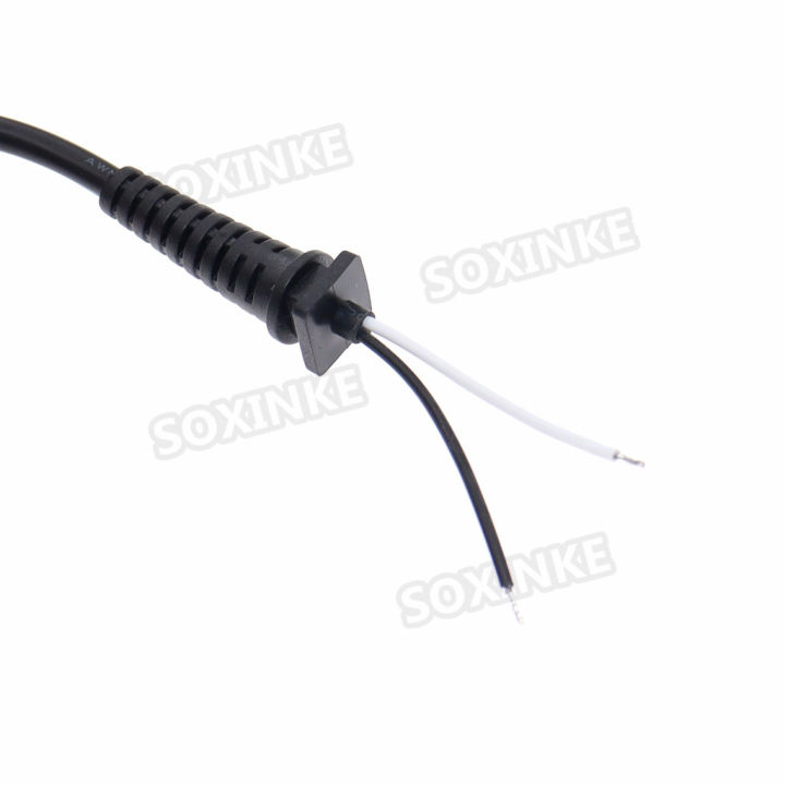 DC%20Power%20Charger%20Adapter%20Cable%20Connector%20for%20ASUS%20Laptop%204.0mm%20x%201.35mm%20L-shaped%201.2m%20-%20Image%203