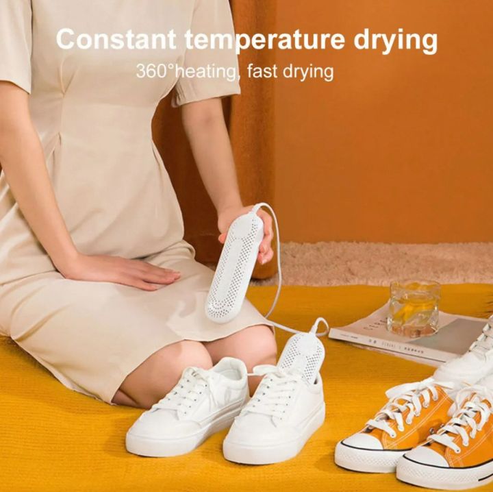 Shoes%20Dryer%20Shoe%20Dryer%20Heater%20Portable%20Electric%20Shoe%20Drying%20Machine%20Timing/Telescopic/Purple%20Light%20Compact%20for%20Home%20Shoes%20Socks%20-%20Image%203