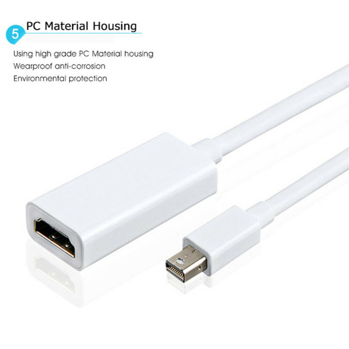 Thunder-Bolt%20Mini%20DisplayPort%20DP%20to%20HDMI-compatible%20Cable%20Adapter%20for%20iMac%20Macbook%20Pro%20Air%20-%20Image%205