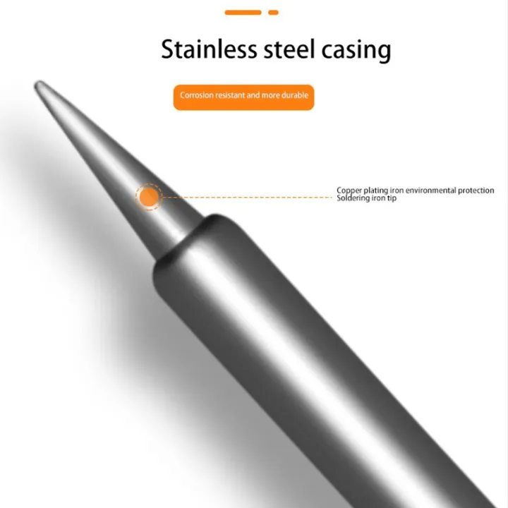 12%20Pieces%20Soldering%20Iron%20Kit%20-%2060W%20Temperature%20Adjustable%20Electric%20Solder%20Iron%20Welding%20Set%20with%20EU%20Plug%20-%20Image%206