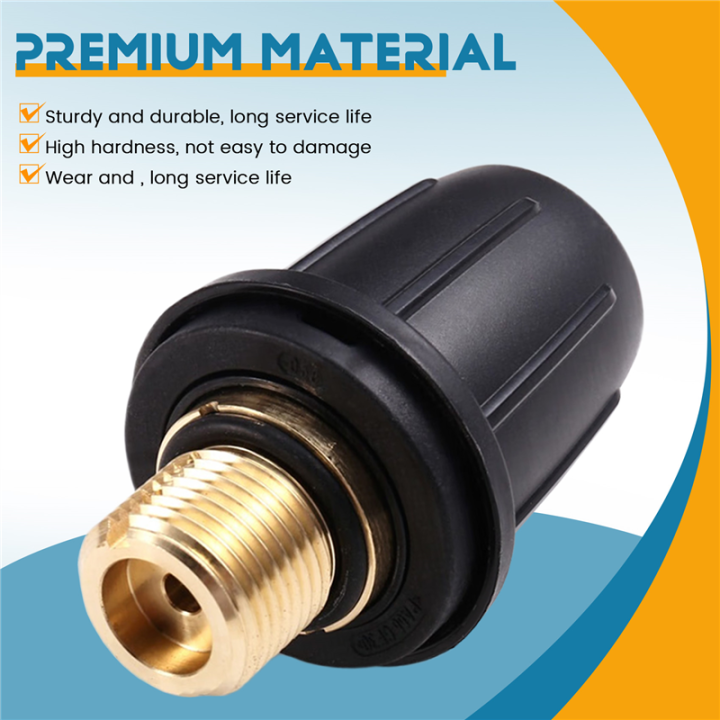 Steam%20Cleaner%20Brass%20Safety%20Valve%20SC2%20Boiler%20Cover%20Steam%20Engine%20Safety%20Valve%20forKARCHER%20SC1%20SC2%20SC3%20SG4-4%20SC1%20Valve%20-%20Image%203