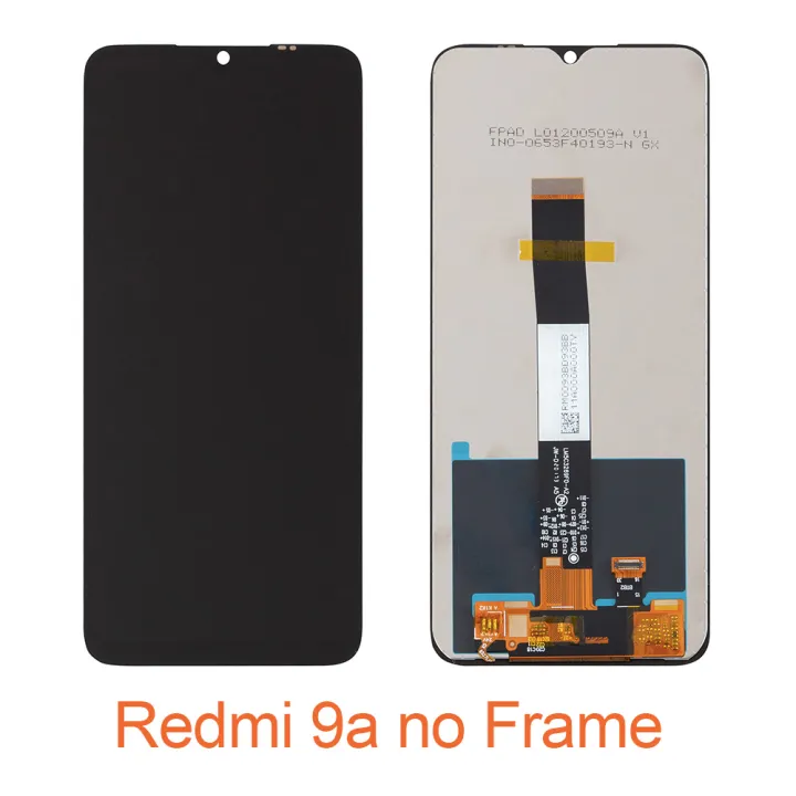 M2006C3LI%20M2006C3LG%20M2006C3MG%20Lcd%20Display%20For%20Xiaomi%20Redmi%209A%209C%20NFC%209i%2010A%20Touch%20Screen%20Assembly%20Display%20M2006C3LC%20M2004C3L%20-%20Image%203