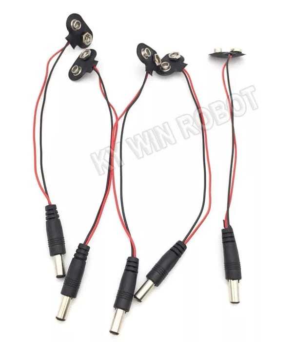 1%20X%209V%20Battery%20Connector%20with%20DC%20Jack%20%20%20Experimental%209V%20Battery%20Snap%20Power%20Cable%20to%20DC%209V%20Clip%20Male%20Line%20Battery%20Adapter%20For%20Arduino%20Uno%20R3%20DIY%20Jack%20Connector%20-%20Image%204