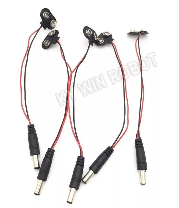 1%20X%209V%20Battery%20Connector%20with%20DC%20Jack%20%20%20Experimental%209V%20Battery%20Snap%20Power%20Cable%20to%20DC%209V%20Clip%20Male%20Line%20Battery%20Adapter%20For%20Arduino%20Uno%20R3%20DIY%20Jack%20Connector%20-%20Image%204