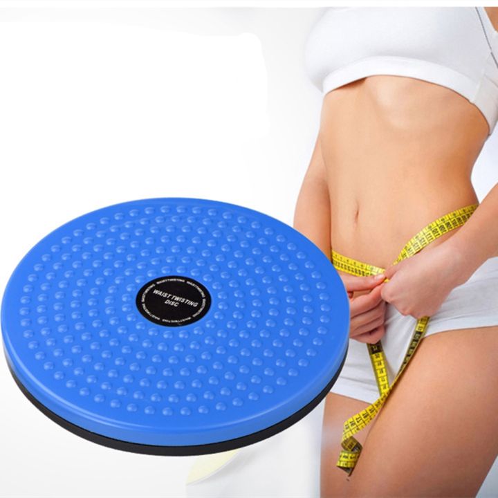 Waist%20Twisting%20Disc%20Balance%20Board%20Foot%20Massage%20Twister%20Plate%20for%20Gym%20Fitness%20Body%20Shaping%20Gym%20Equipment%20Slim%20Waist%20-%20Image%208