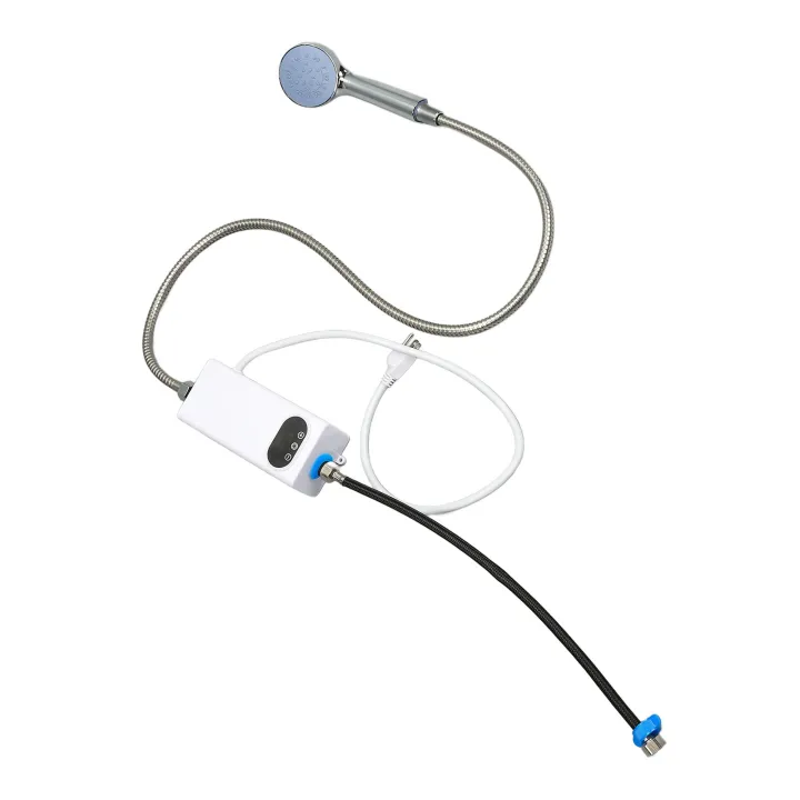 Electric%20Tankless%20Water%20Heater%20Constant%20Temperature%20Instant%20Hot%20Water%20Heater%20with%20Shower%20Head%20for%20Bathroom%20Kitchen%20-%20Image%204