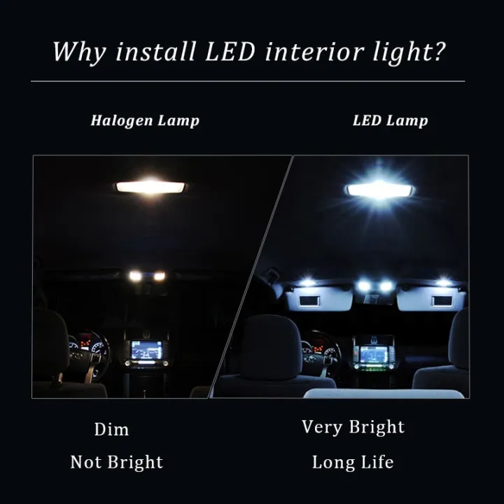 %E3%80%90Ice%20Blue%20F30%20F31%20-%2018PCS%E3%80%91%20TPKE%20Car%20LED%20Interior%20Light%20For%20BMW%20E87%20E81%20F20%20E46%20E90%20E91%20E92%20E93%20F30%20E39%20E61%20F11%20E38%20E65%20E66%20F02%20-%20Image%204
