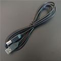 USB Speed 2.0 A To B Cable Samsung Epson Printer Cord. 