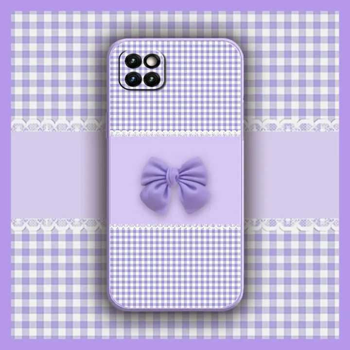 soft%20shell%20Liquid%20silicone%20shell%20Phone%20Case%20For%20Samsung%20Galaxy%20A22%205G/SM-A226B/A22S%20Simplicity%20cute%20protective%20case%20-%20Image%202