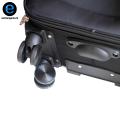 Imported Luggage Bag - High Quality Trolley Bag - Traveling Flying Carriers - Luggage bag 30kg 20kg 7kg - Suitcase Briefcase. 