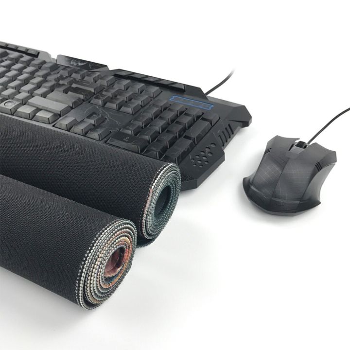 Mat%20Xgz%20For%20Lap%20Gaming%20Keyboard%20Pad%20Xxlrgb%20World%20Edge%20Players%20Mouse%20Map%20Large%20Pad%20Locking%20Mouse%20Table(300X600X2Mm)%20-%20Image%207