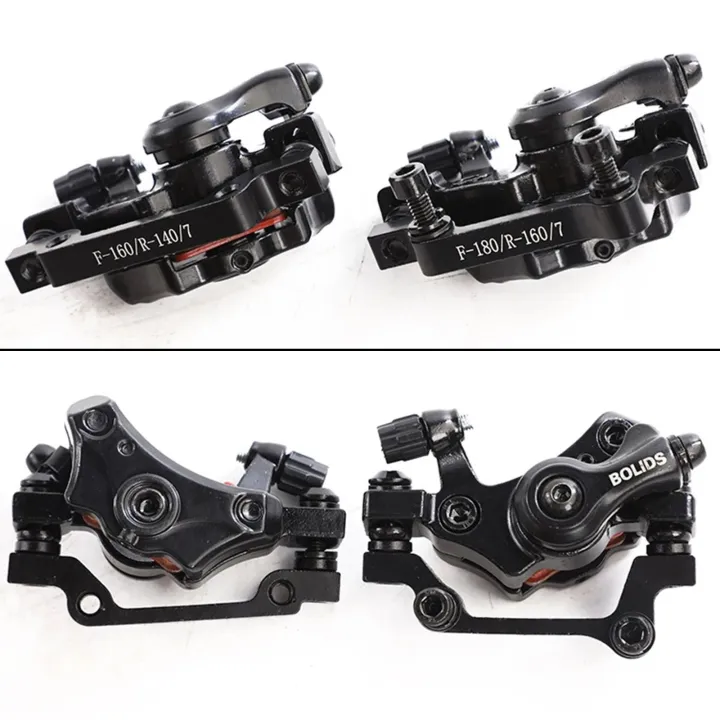 2%20Sets%20Font%20And%20Back%20Bicycle%20Disc%20Brake%20Unit%20Disc%20Brake%20Caliper%20Bike%20Brake%20Set%20Bicycle%20Brake%20Set%20Cycle%20Dis%20Brake%20Set%20Cycle%20Disc%20Brake%20Set%20%20Bicycle%20Accessories%20Cycle%20Parts%20Bicycle%20Parts%20Cycle%20Accessories%20-%20Image%203