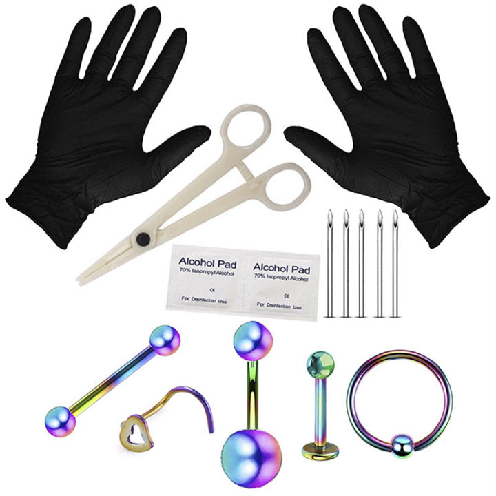 Professional%20Body%20Piercing%20Tool%20Kit%20Ear%20Nose%20Navel%20Eyebrow%20Lip%20Nose%20Needles%20Set%20-%20Image%204