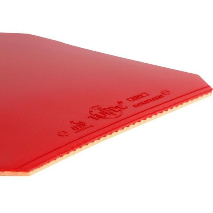 %E3%80%90HOT%E3%80%91%201Pc%20Table%20Tennis%20Rubber%20Hard%20Sponges%20Ping%20Pong%20Rubbers%20Fast%20Attack%20Ping%20Pong%20Reverse%20Adhesive%20Racket%20Covers%20Training%20-%20Image%202