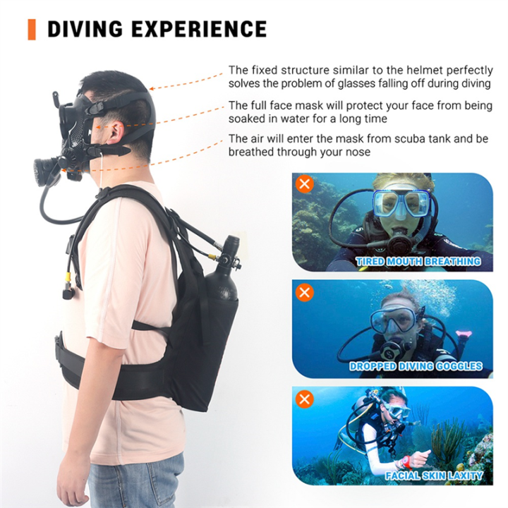 Scuba%20Diving%20Mask%20Snorkeling%20Full%20Face%20Scuba%20Diving%20Equipment%20Snorkel%20Swimming%20Masks%20Oxygen%20Cylinder%20Snorkeling%20Set%20-%20Image%207