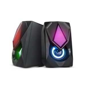 Hotmai%20HT-130%20LED%20Light%20Multimedia%20USB%202.0%20Speaker%20-%20Image%202