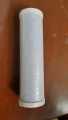 RMC Pre carbon filter(CTO) for RO Purifier. 