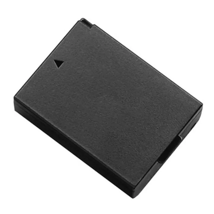 Canon%20Camera%20Battery%20Pack%20-%20Black%20-%20Image%203